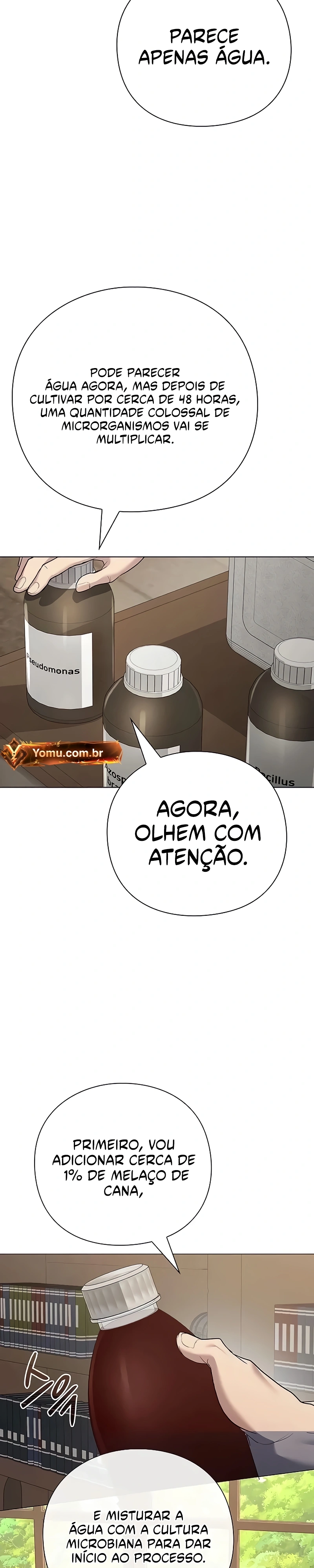 Deus Dos Vinhos, capítulo 13, página 4