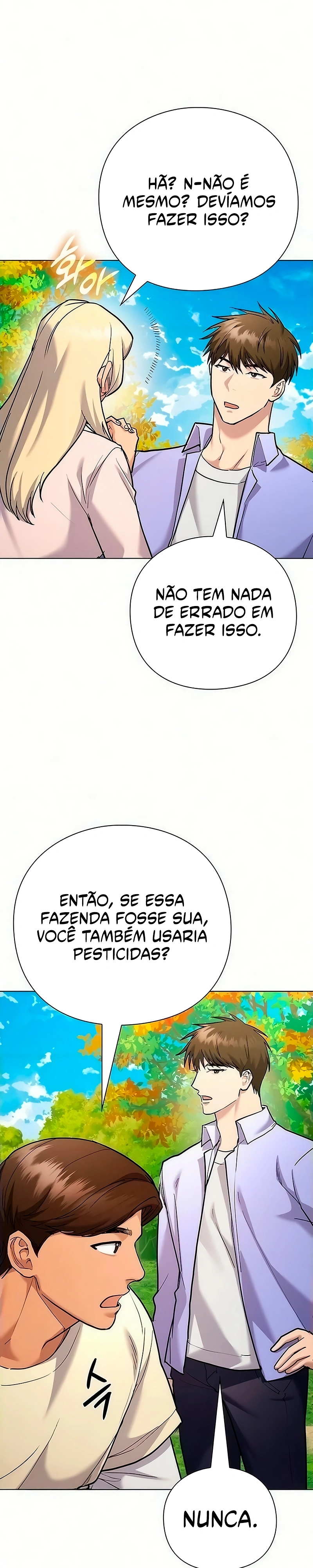 Deus Dos Vinhos, capítulo 15, página 2