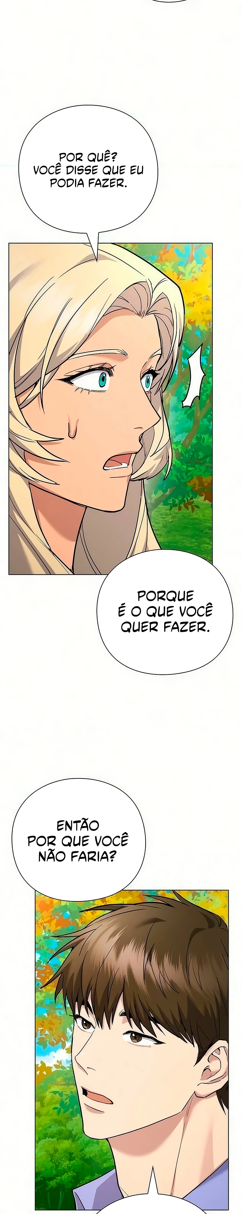 Deus Dos Vinhos, capítulo 15, página 3