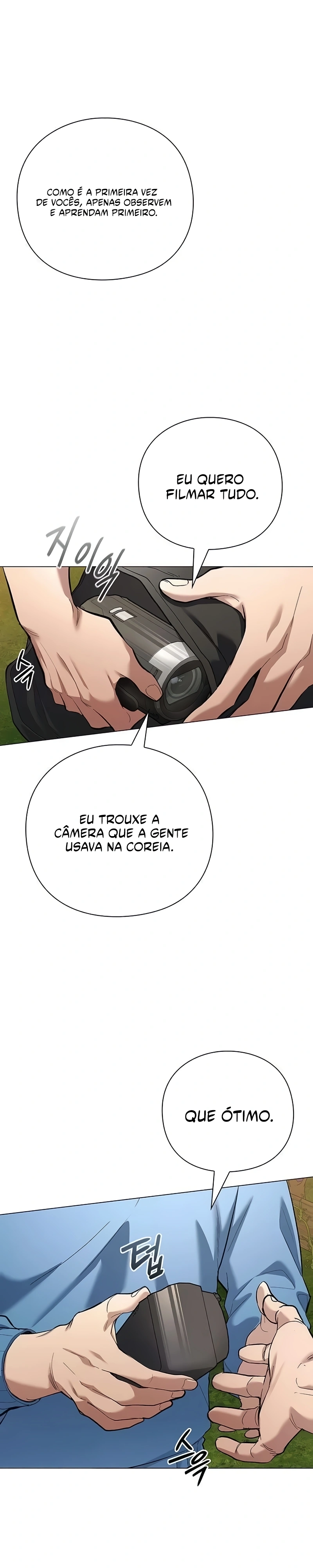 Deus Dos Vinhos, capítulo 8, página 4