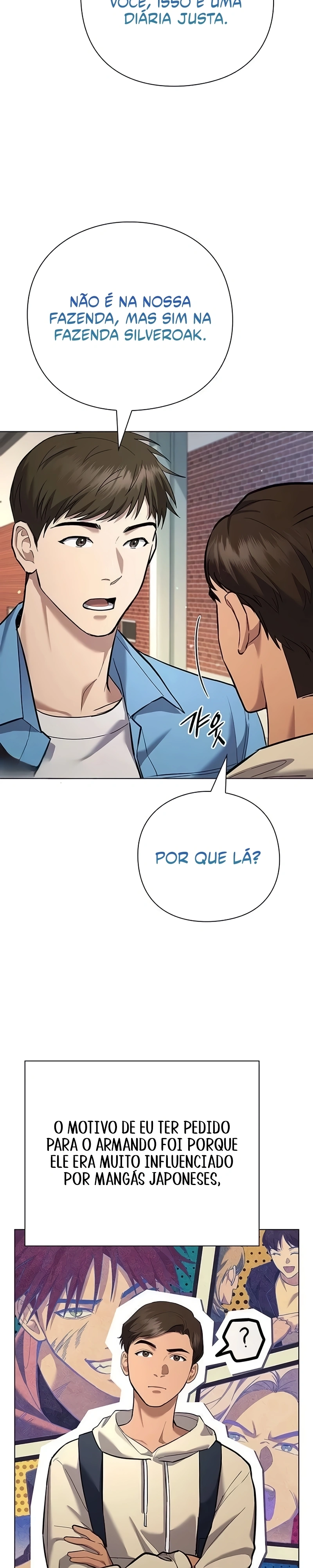 Deus Dos Vinhos, capítulo 5, página 4