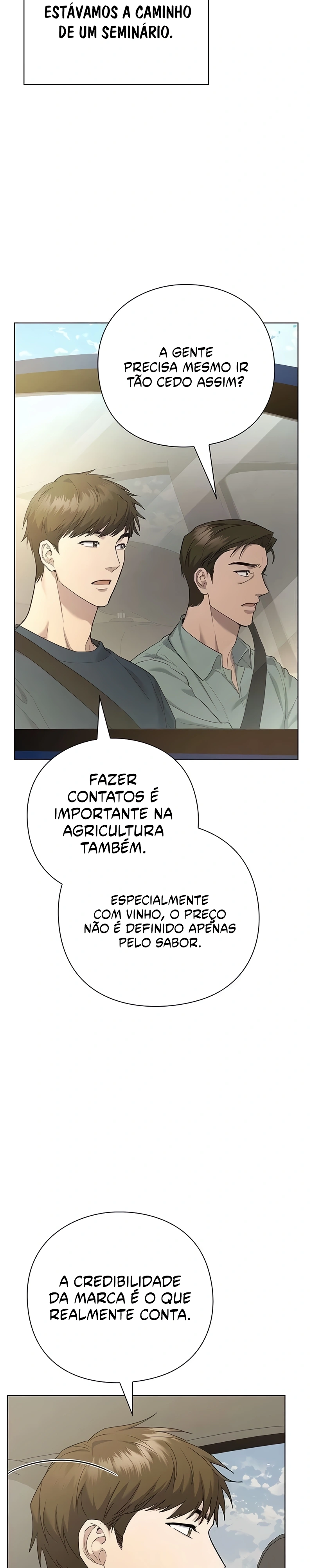 Deus Dos Vinhos, capítulo 12, página 2