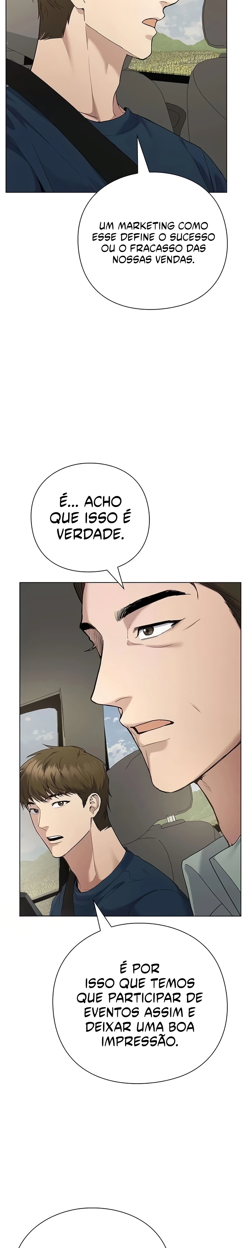 Deus Dos Vinhos, capítulo 12, página 3