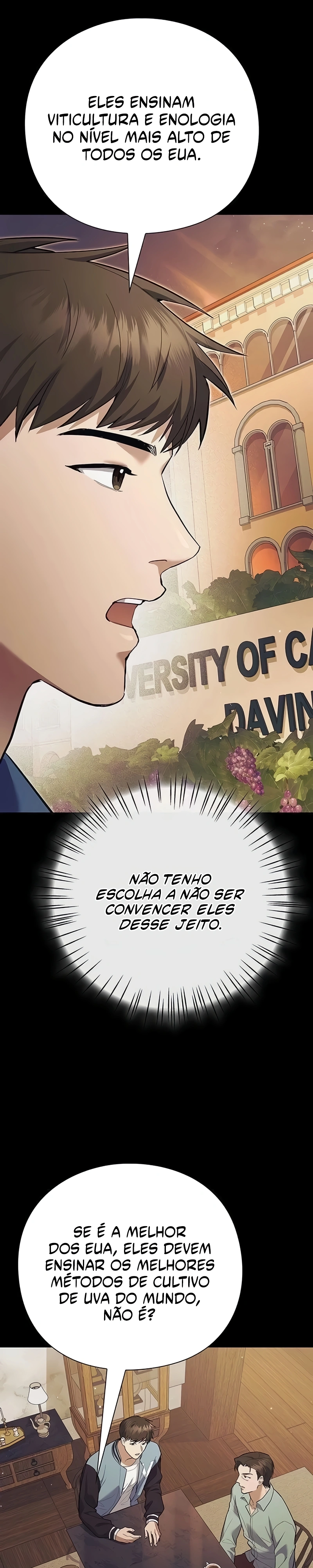 Deus Dos Vinhos, capítulo 4, página 3