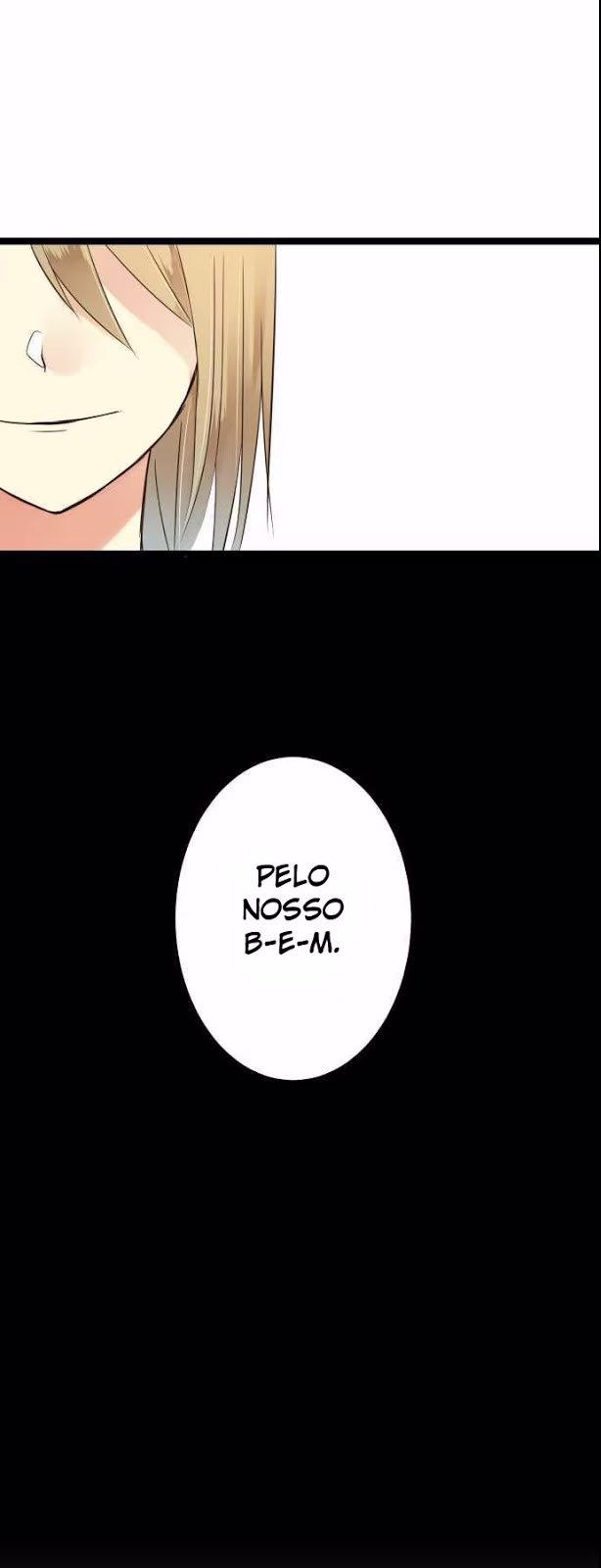 Hone no Nazuki Made Aisu, capítulo 6, página 2
