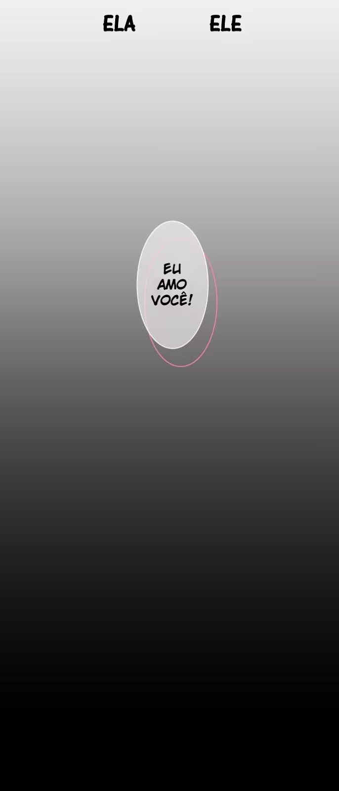 Hone no Nazuki Made Aisu, capítulo 5, página 3