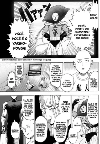 Página 1