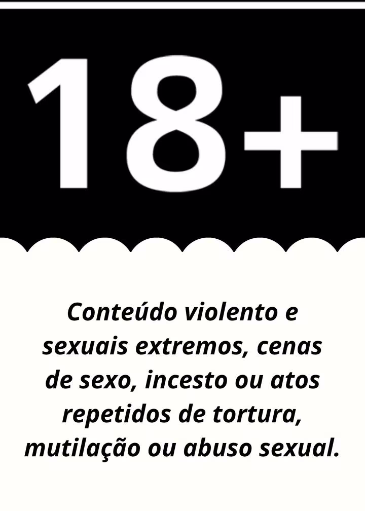 Spinel, capítulo 17, página 3