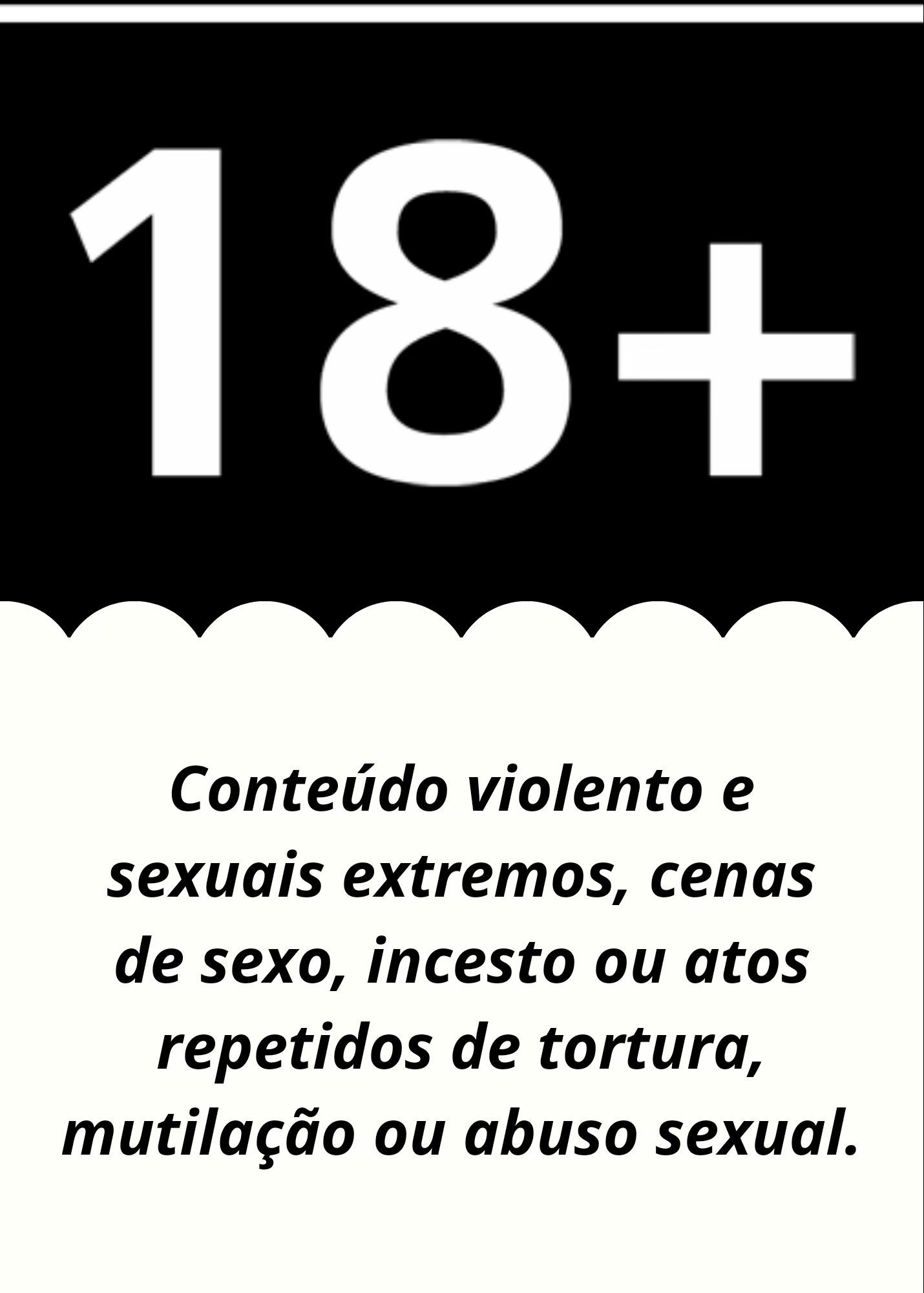 Spinel, capítulo 43, página 3