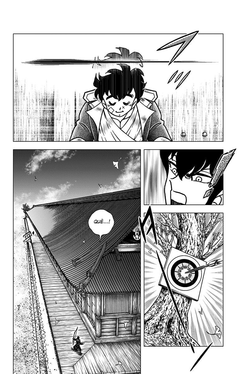 Man's Hill, capítulo 53, página 2