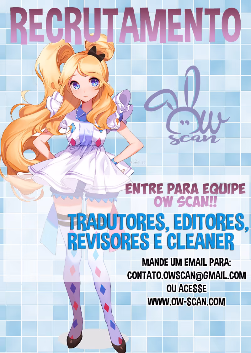 Dungeon Meshi, capítulo 22, página 2