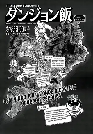 Página 3