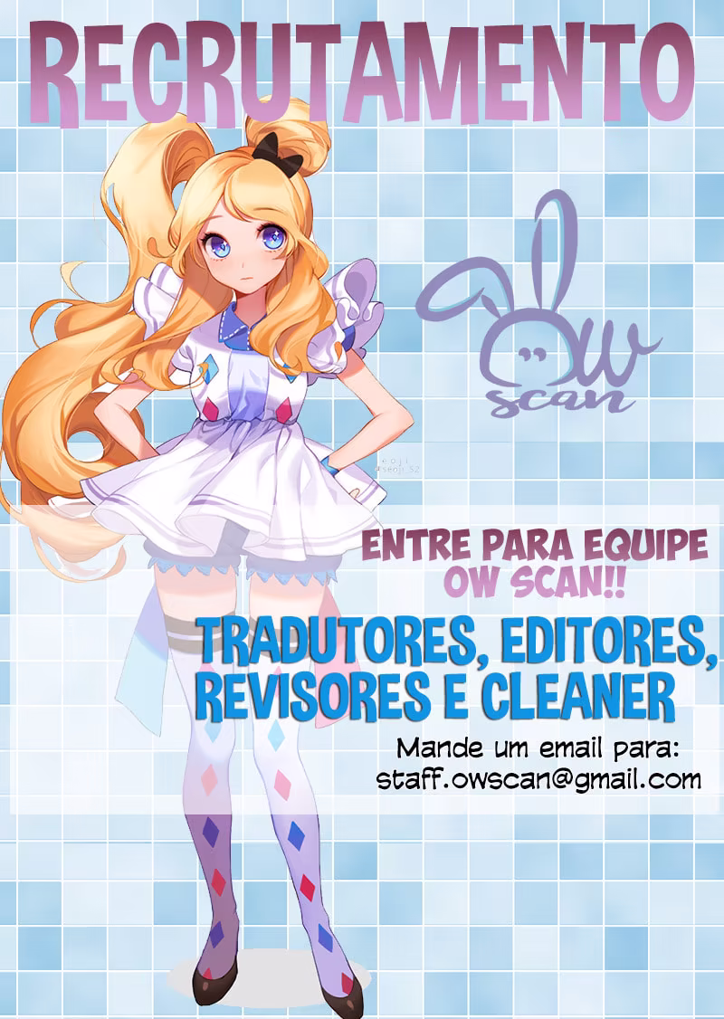 Dungeon Meshi, capítulo 20, página 2