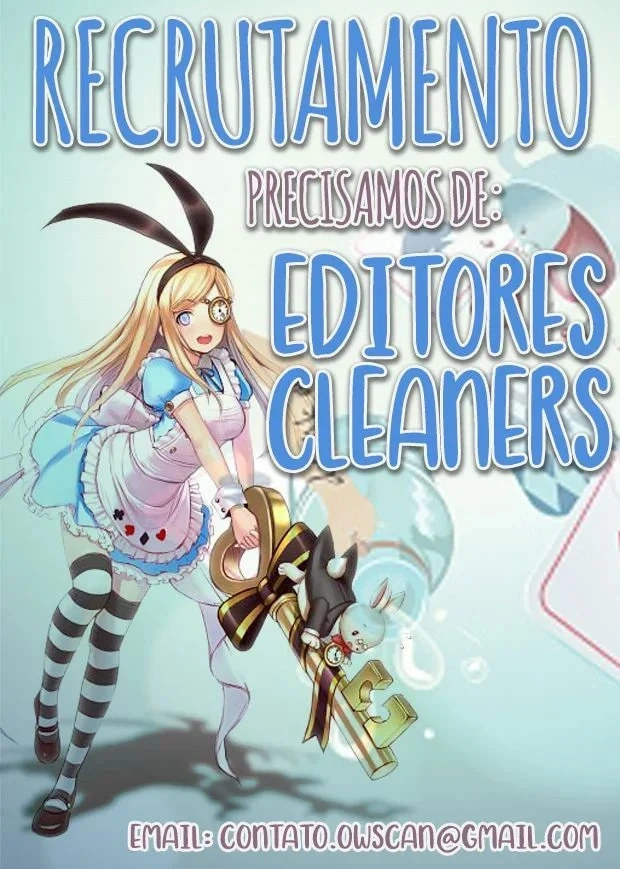 Dungeon Meshi, capítulo 47, página 2
