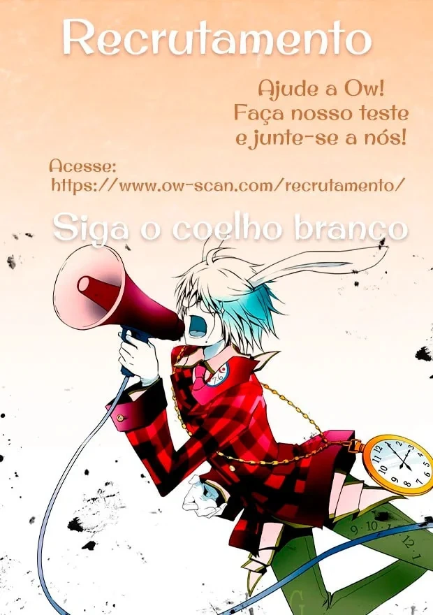 Dungeon Meshi, capítulo 66, página 3