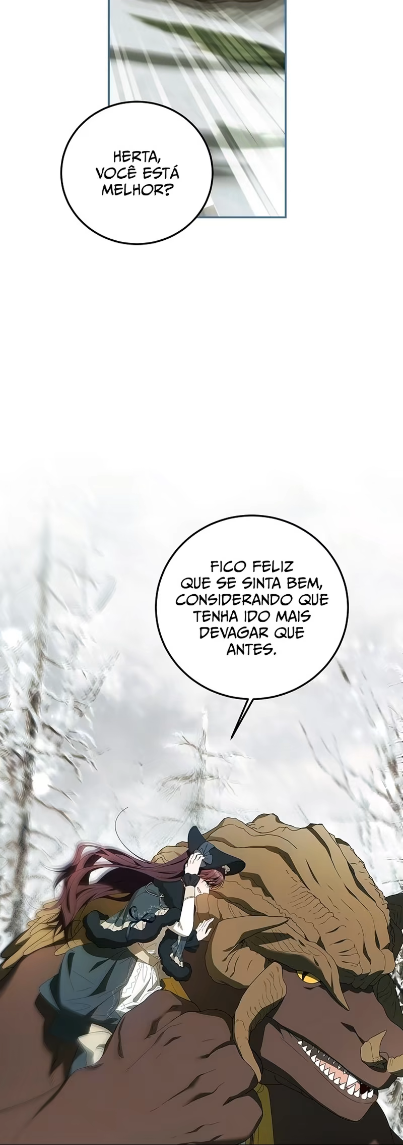 Karina's Last Days, capítulo 59, página 2