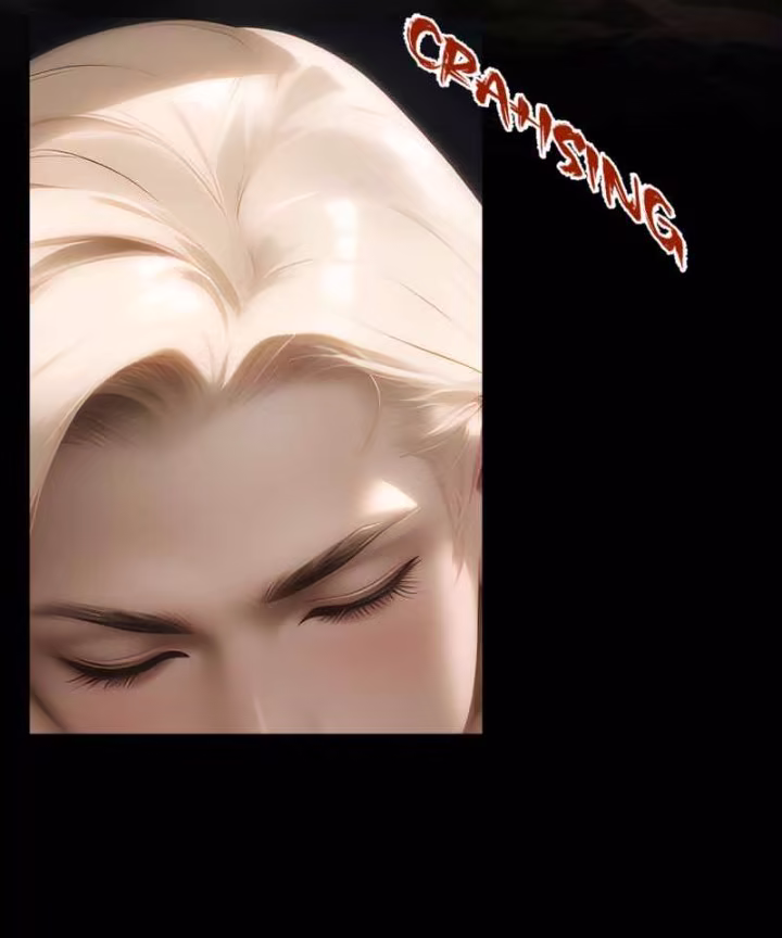 The Secret Bonds, capítulo 13, página 4