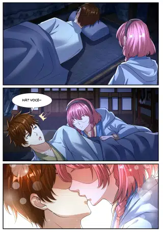 Página 9