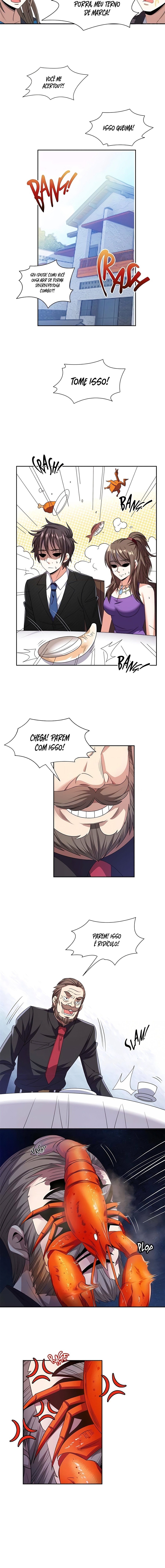 Renascimento do Deus Pródigo, capítulo 54, página 4
