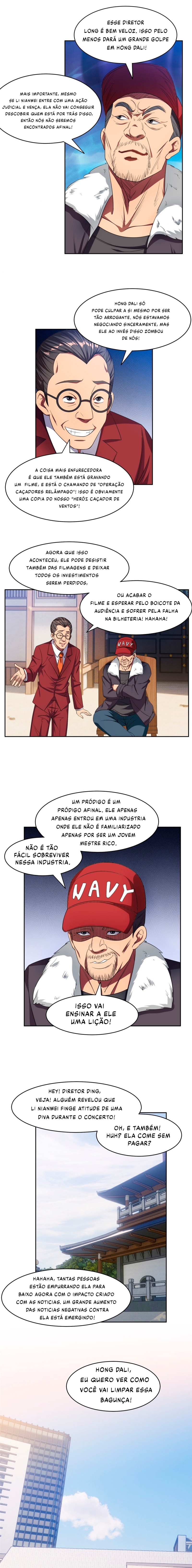 Renascimento do Deus Pródigo, capítulo 20, página 4