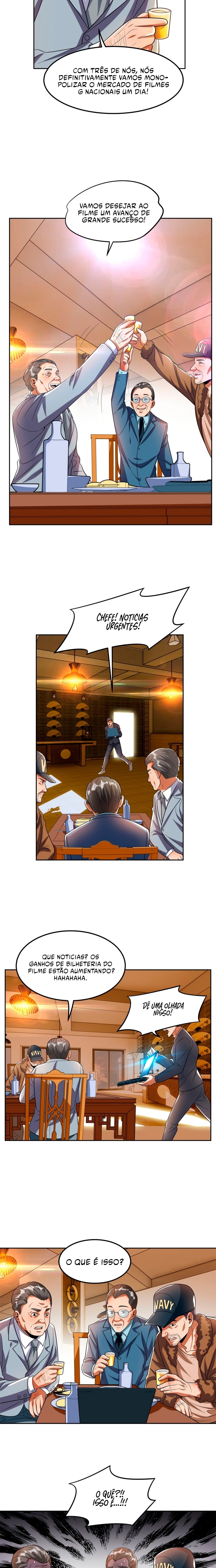 Renascimento do Deus Pródigo, capítulo 24, página 3