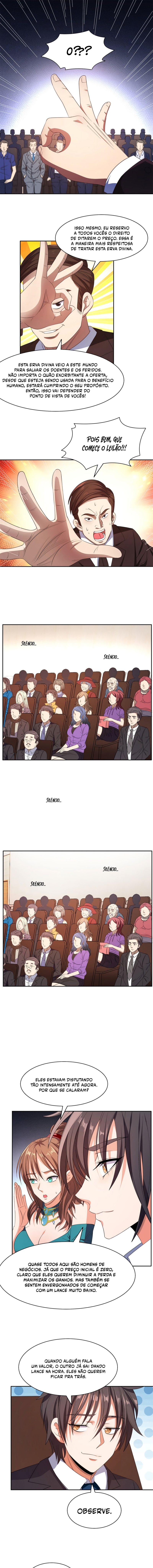Renascimento do Deus Pródigo, capítulo 32, página 2