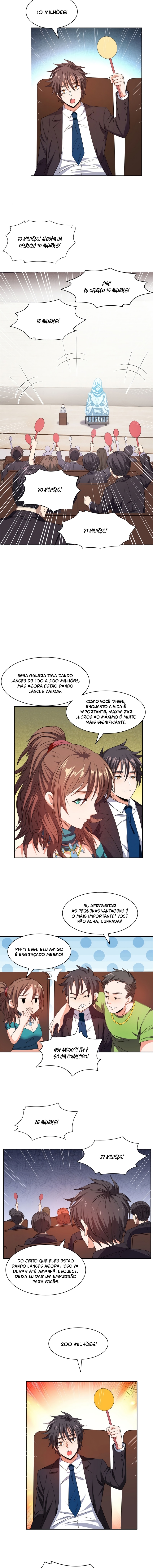 Renascimento do Deus Pródigo, capítulo 32, página 3
