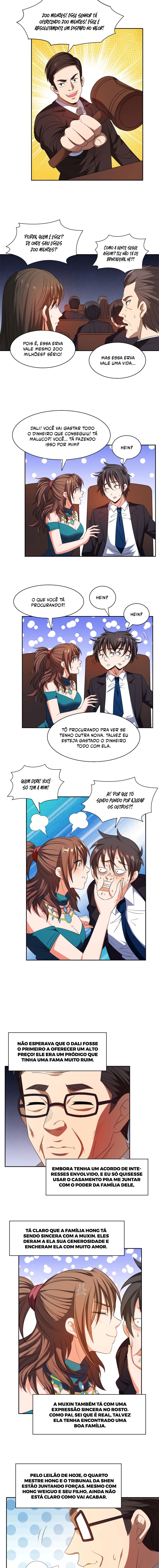 Renascimento do Deus Pródigo, capítulo 32, página 4