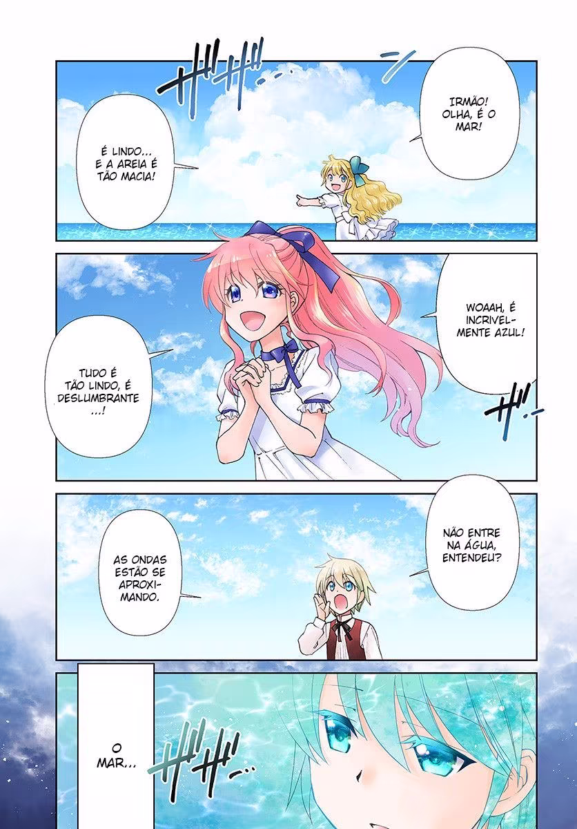 Isekai Yakkyoku, capítulo 10.1, página 3