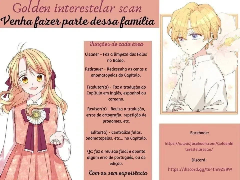 A Vilã e a Princesa: Um Amor Proibido, capítulo 35, página 2