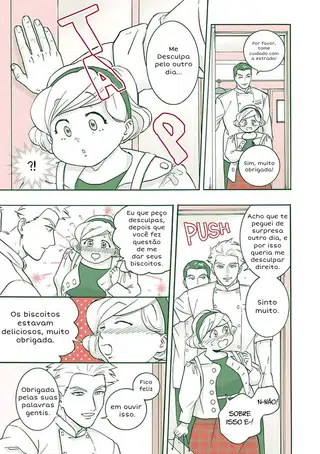 Página 3