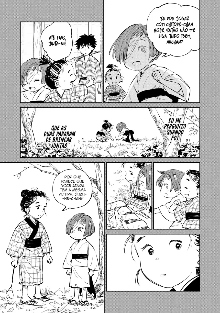 Kijin Gentoushou, capítulo 2.3, página 4
