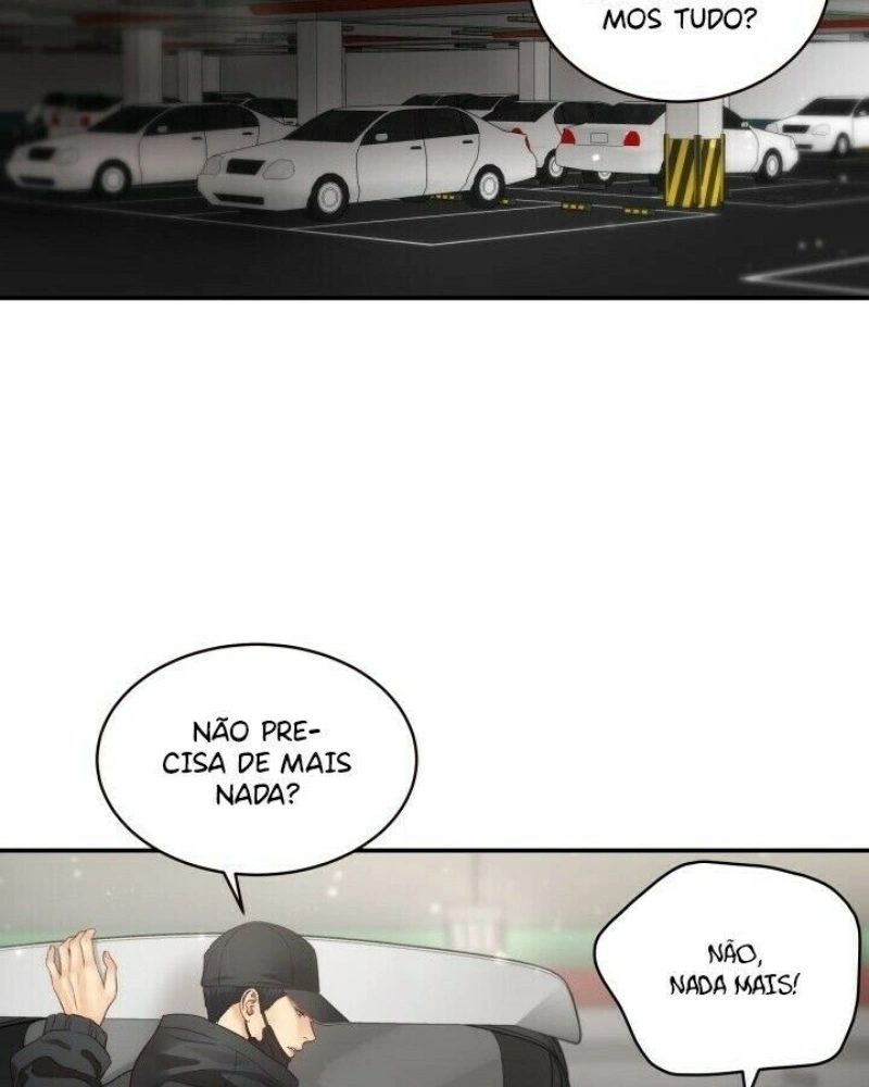 Uma estrela que surge durante dia, capítulo 32, página 4