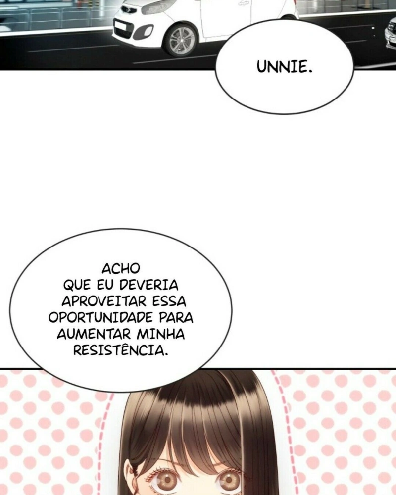 Uma estrela que surge durante dia, capítulo 24, página 3