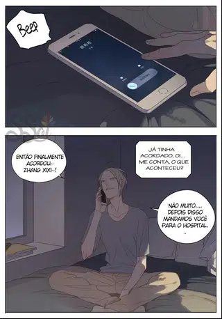Página 7