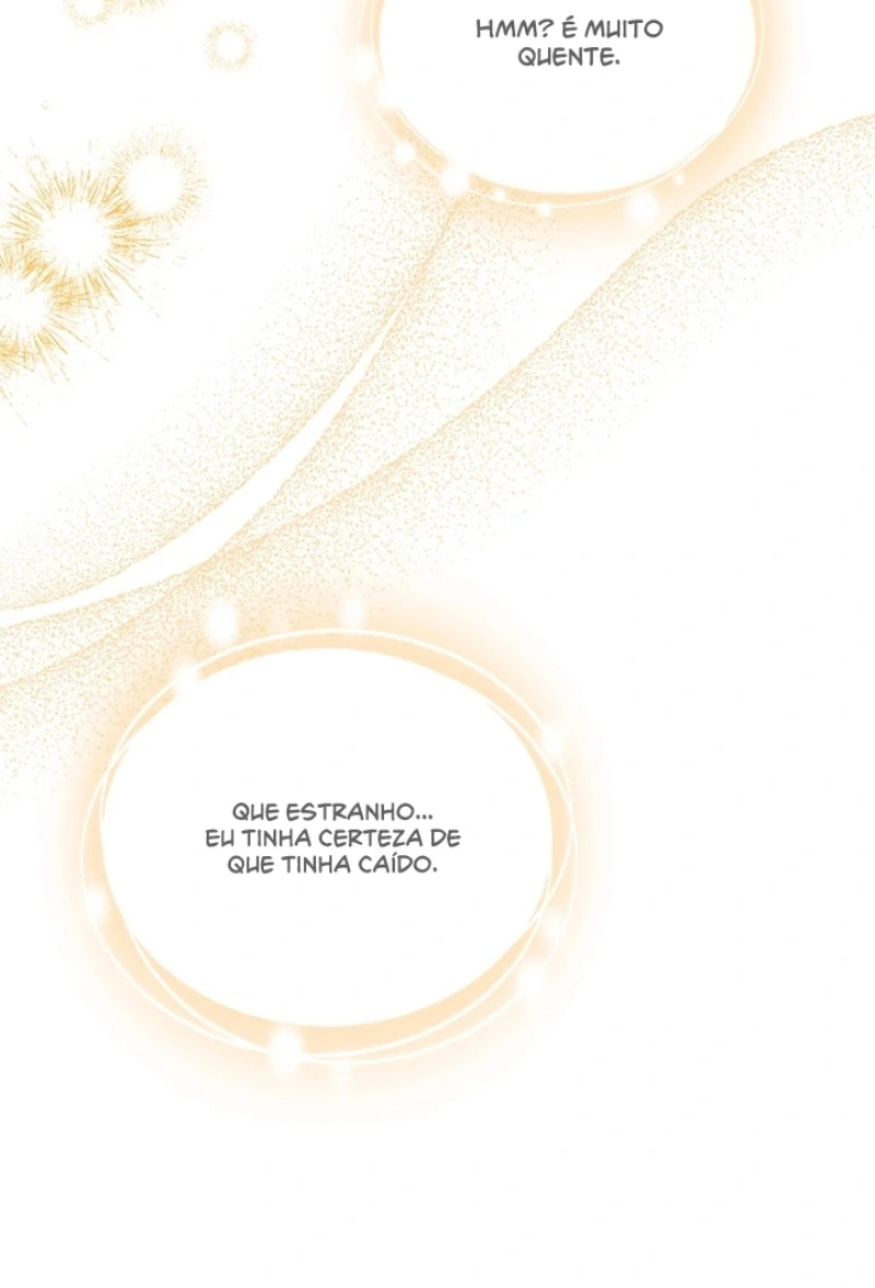 Aceitarei Este Casamento Desta Vez, capítulo 26, página 3