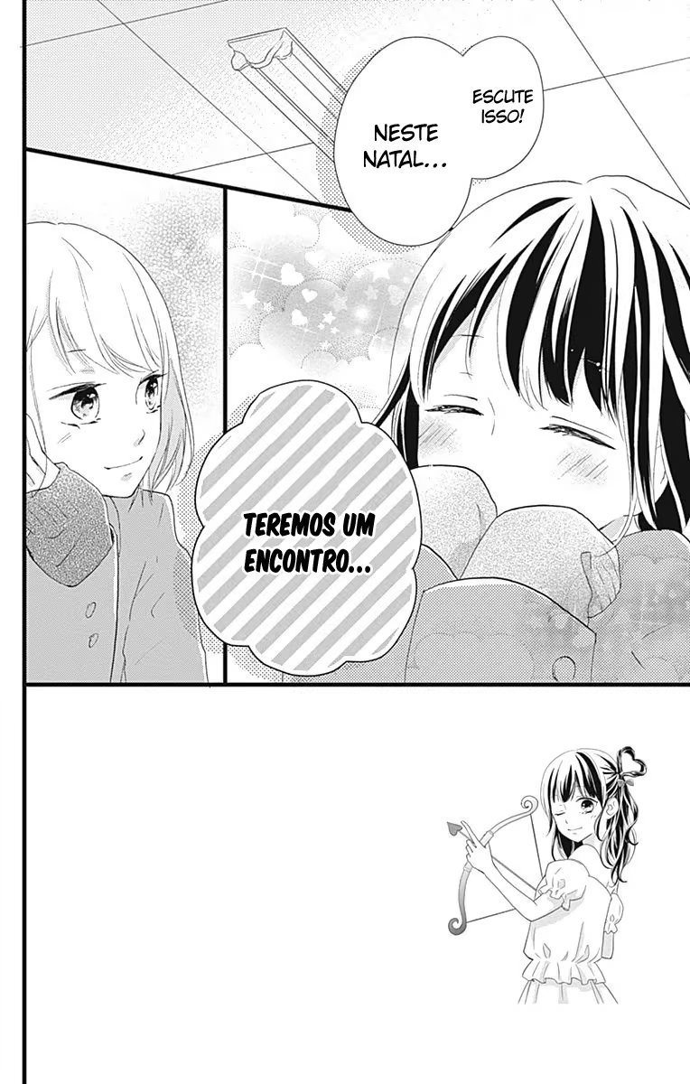 Risouteki Boyfriend, capítulo 10, página 3