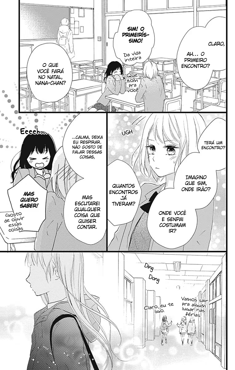 Risouteki Boyfriend, capítulo 10, página 4
