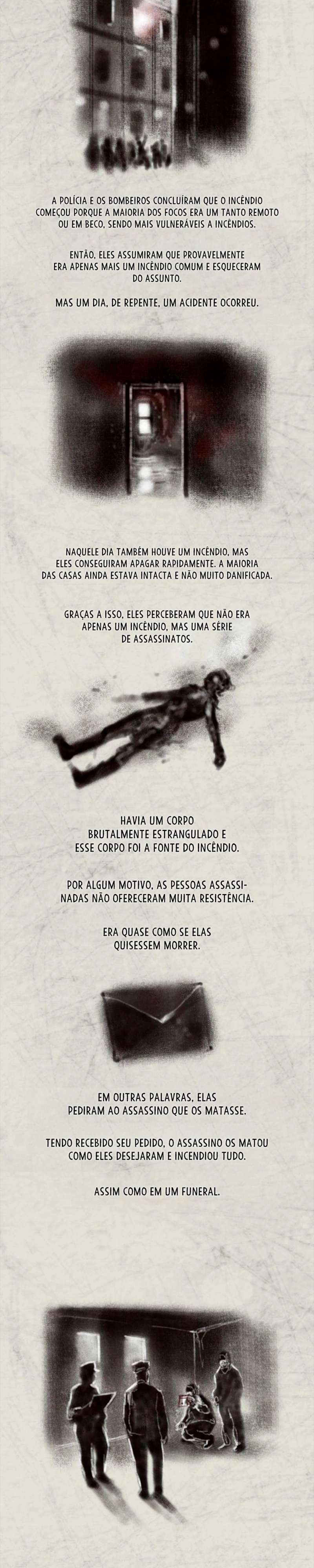 Winter Woods, capítulo 34, página 3