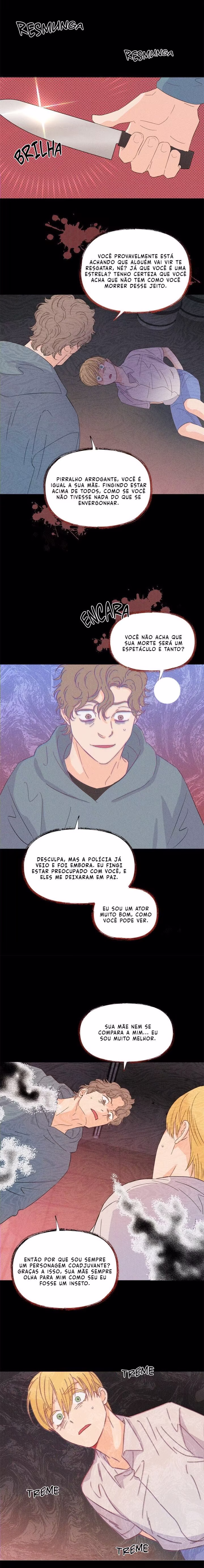 Kill the Lights, capítulo 8, página 4