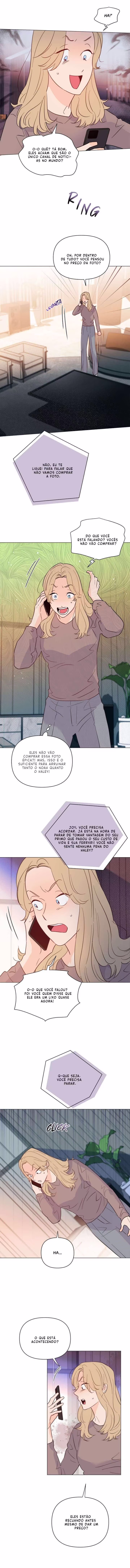 Kill the Lights, capítulo 33, página 4