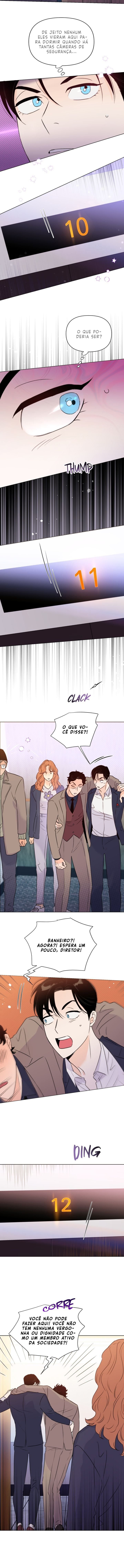 Kill the Lights, capítulo 27, página 3