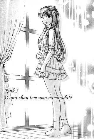 Página 1