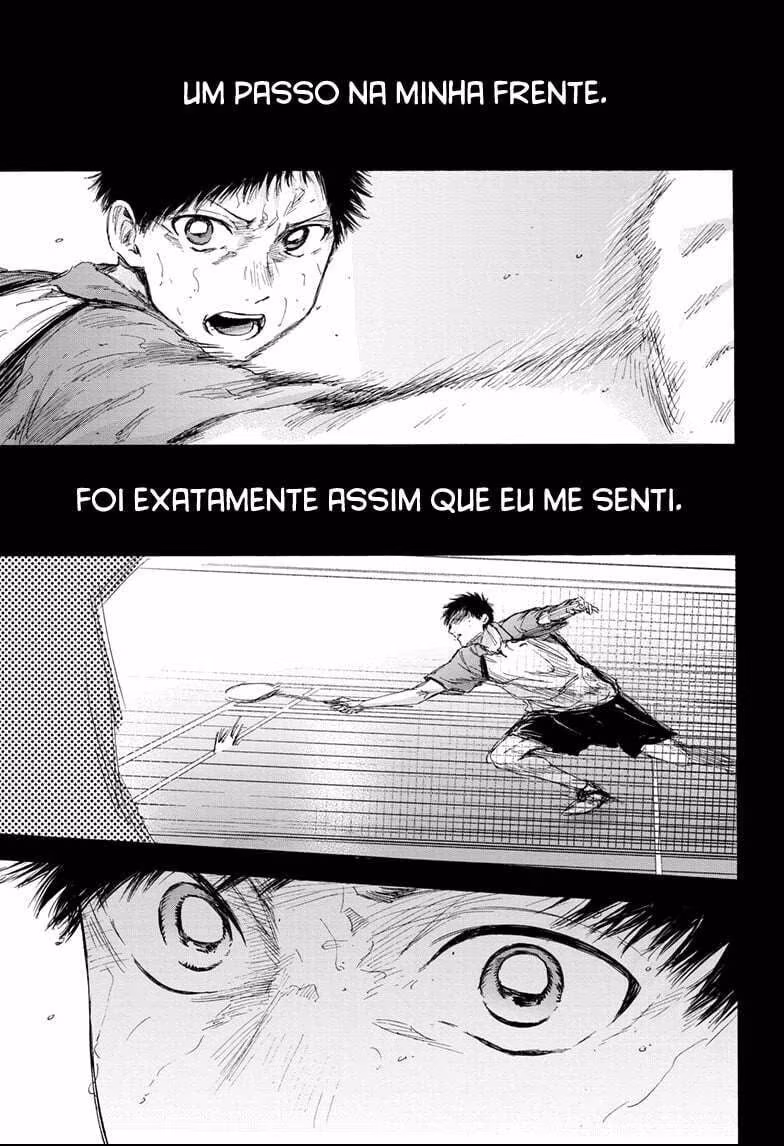 Blue Box (Oneshot), capítulo 53, página 3
