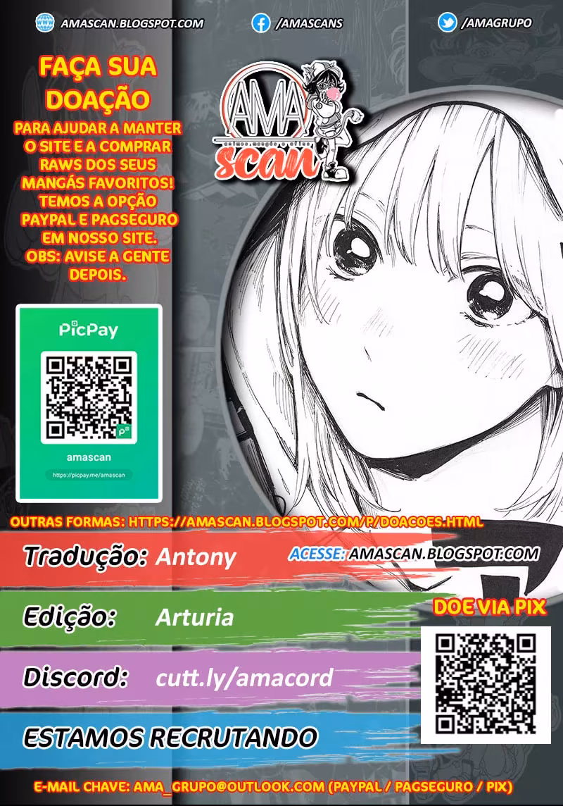 Blue Box (Oneshot), capítulo 82, página 2