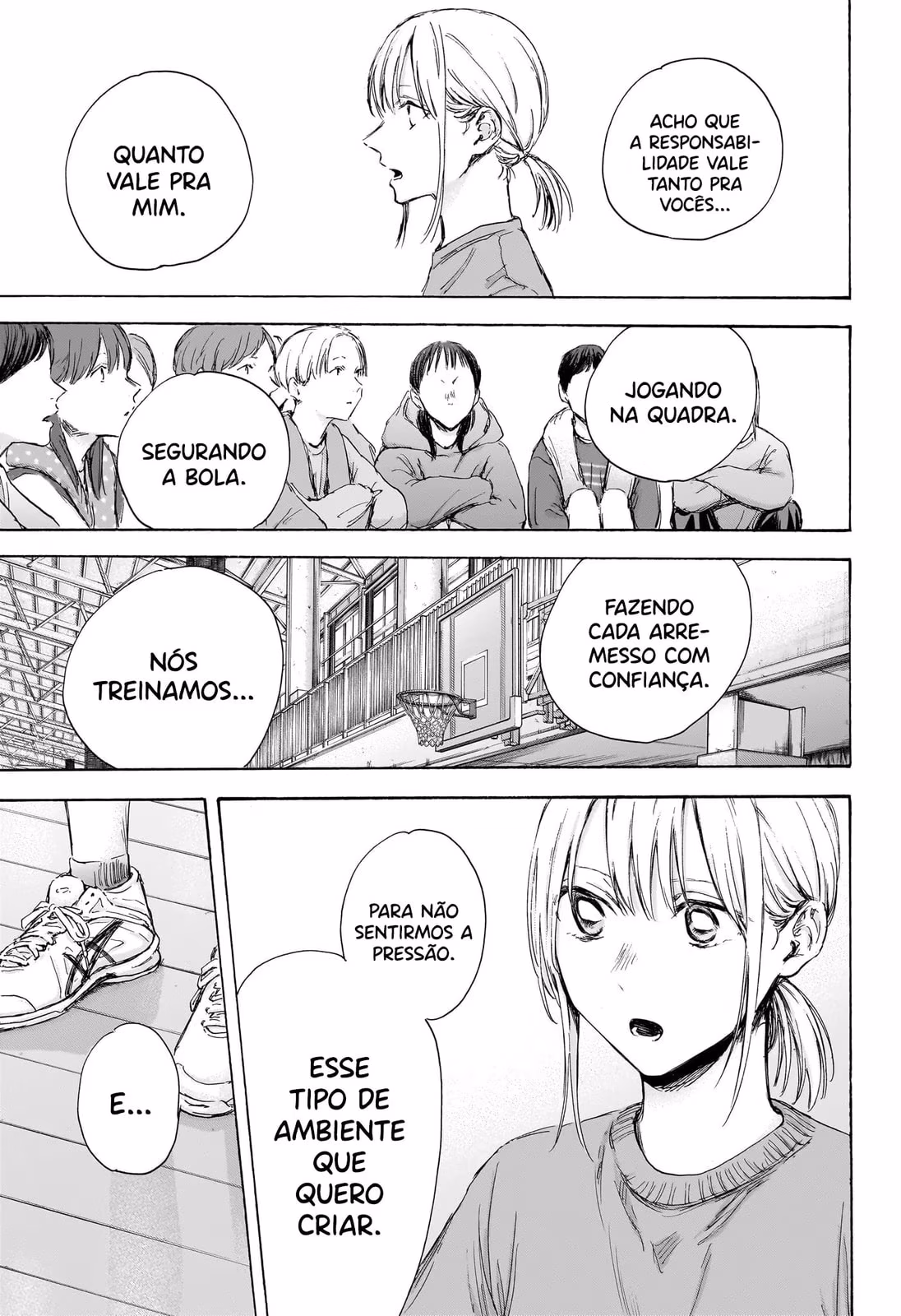 Blue Box (Oneshot), capítulo 108, página 4