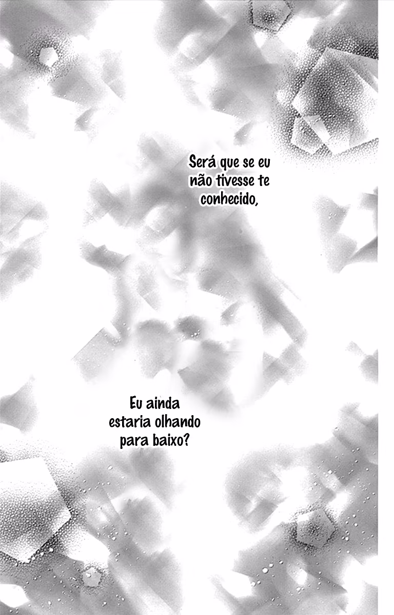 Sugar Soldier, capítulo 47, página 4