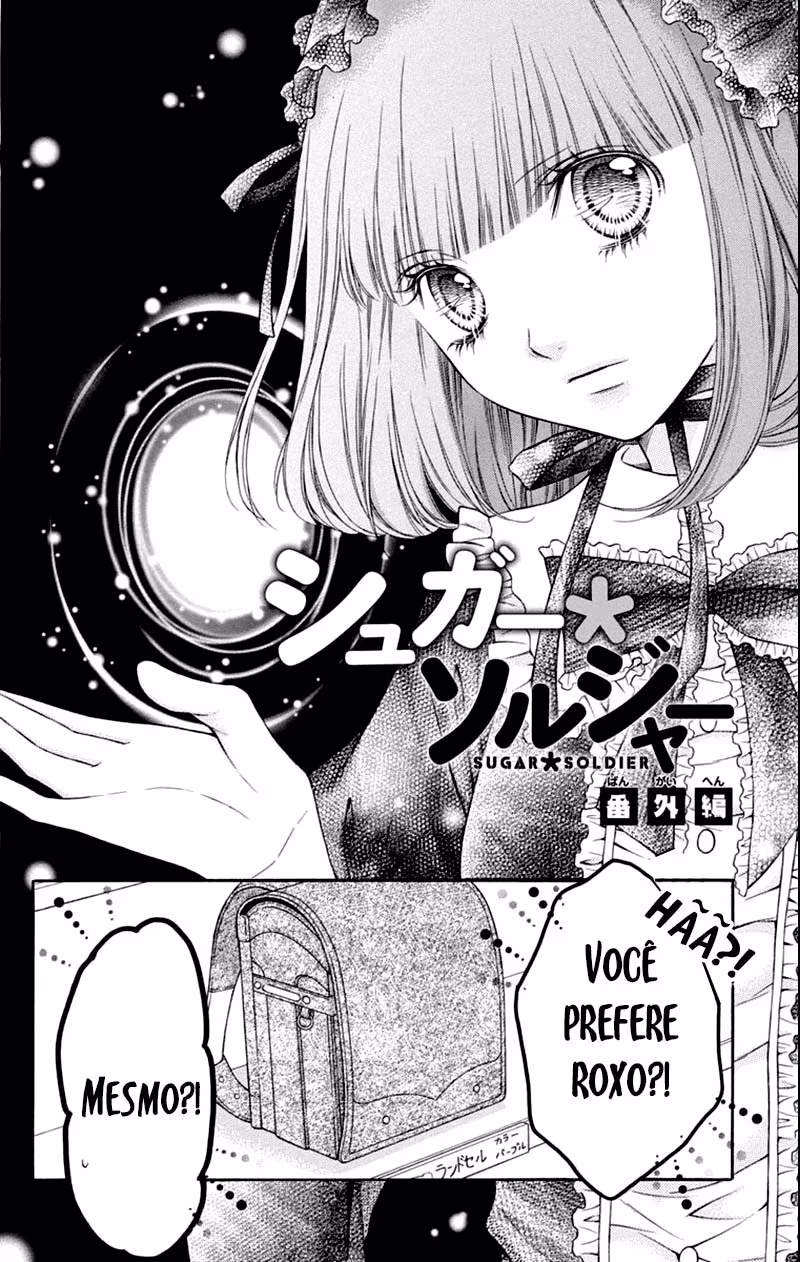 Sugar Soldier, capítulo 10.5, página 4