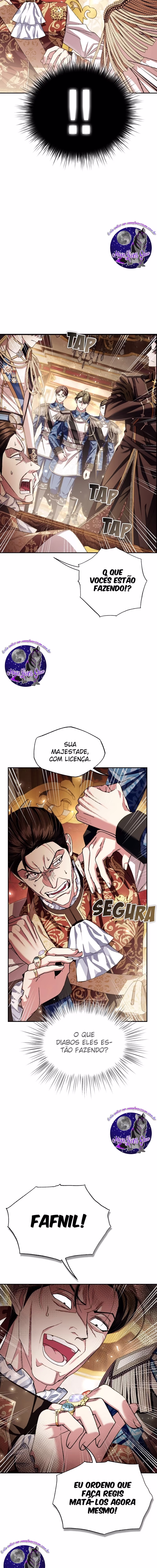 Appa, Na I Gyeolhon An Hallaeyo!, capítulo 115, página 3