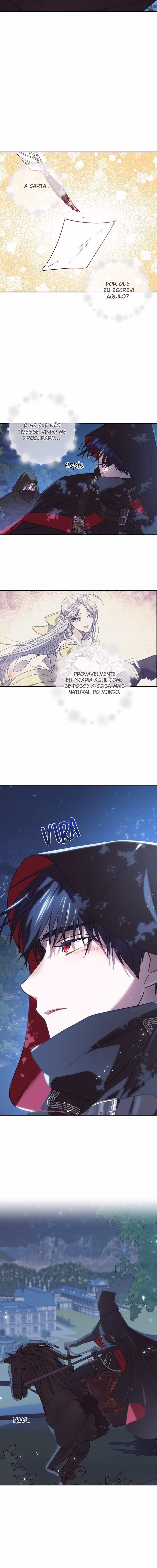 Appa, Na I Gyeolhon An Hallaeyo!, capítulo 18, página 4